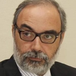Jose Vasconcelos