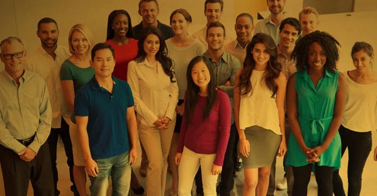 Master in Cultural Theological Communication