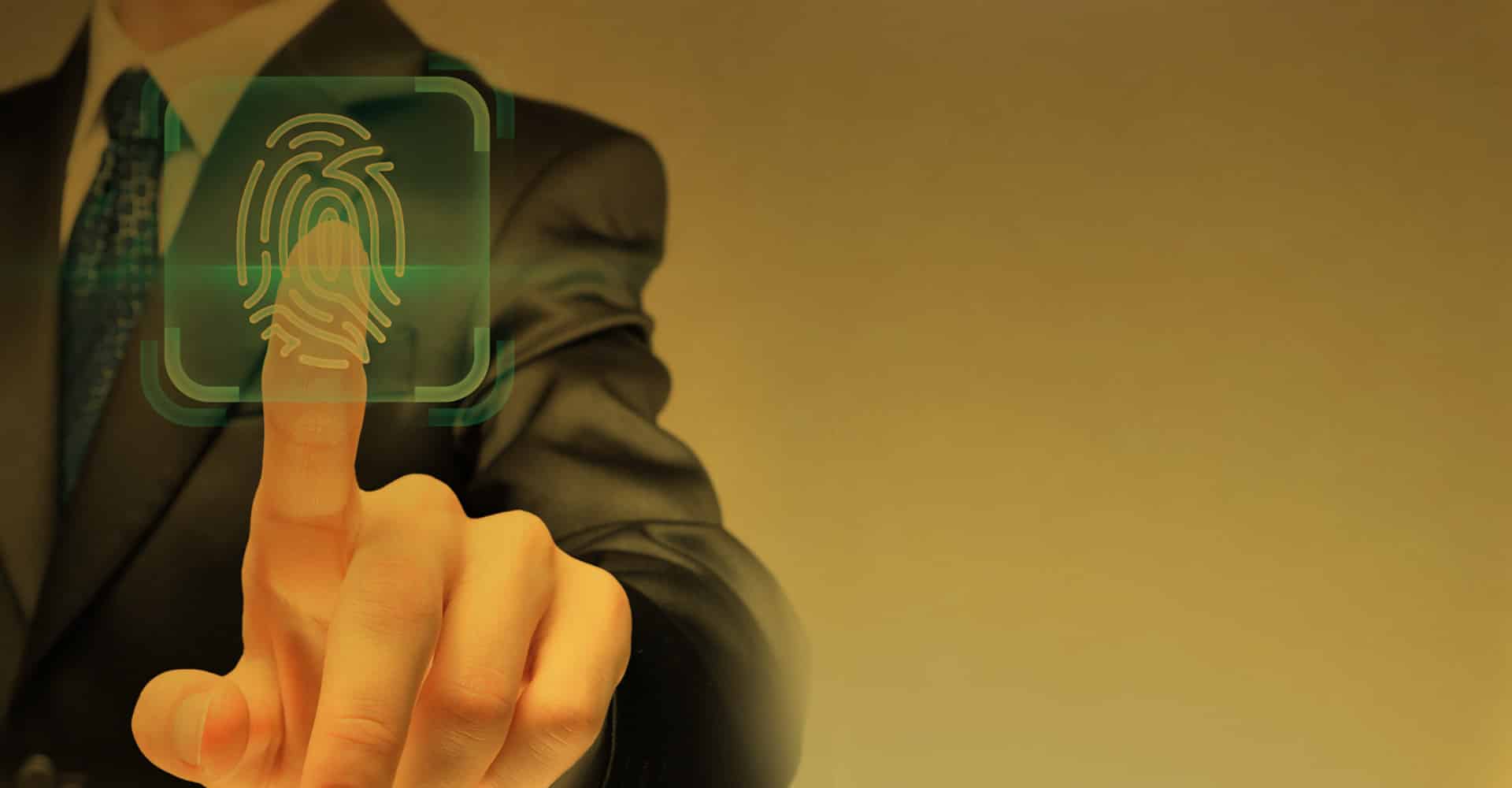 Master in Cybersecurity And Hacking