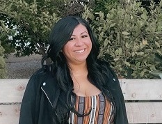Dr. Ofelia Love