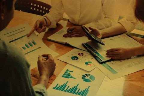 accounting-2