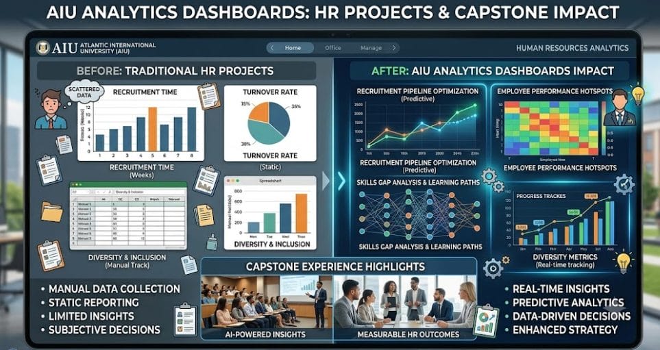 aiu-analutics-dashboard