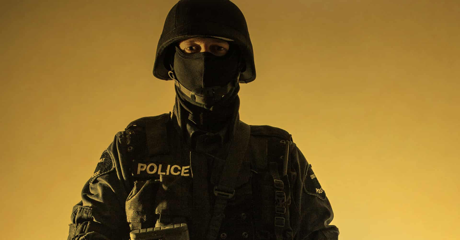 anti terrorism security 6