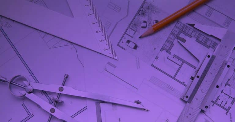 Bachelors in Sustainable Architecture