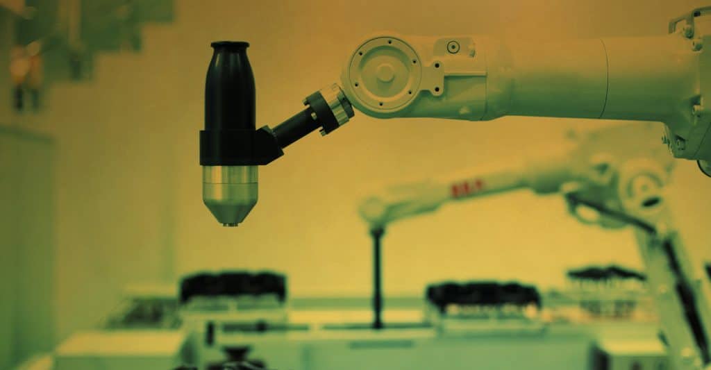 Artificial Intelligence