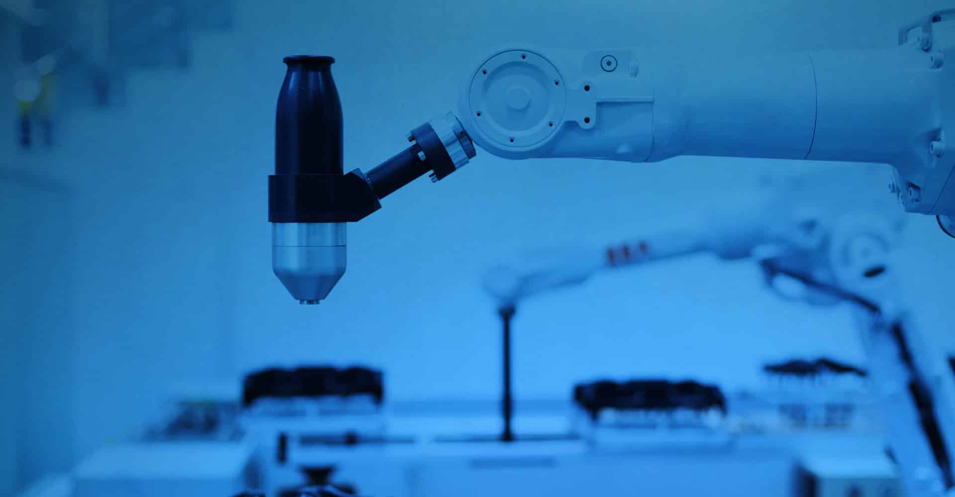 Associates in artificial intelligence degree online