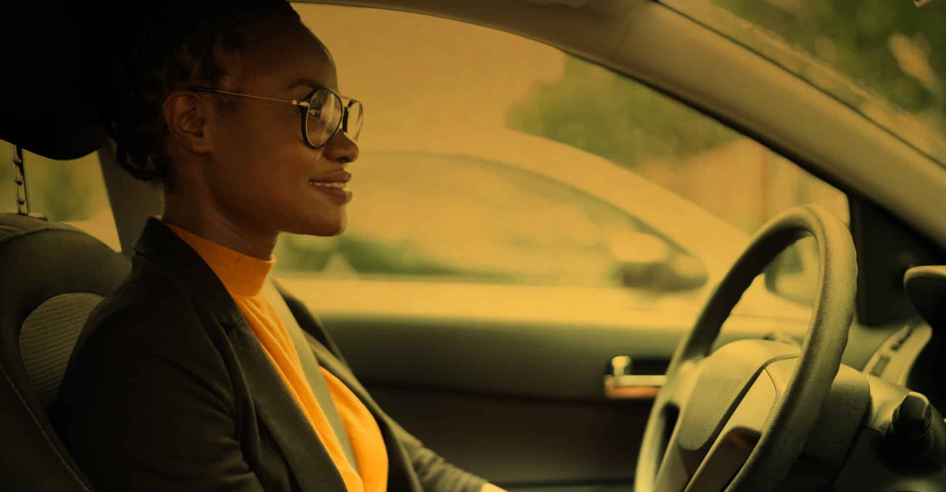 autonomous vehicle technology 2