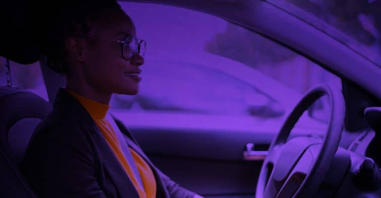 Doctor of Autonomous Vehicle Technology