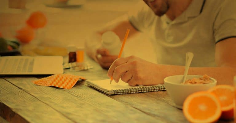 Biohacking and Nutrigenomics