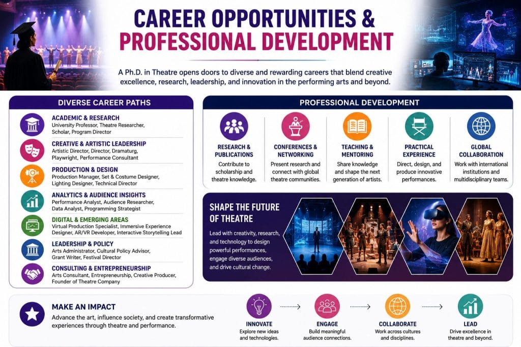 career-opportunity