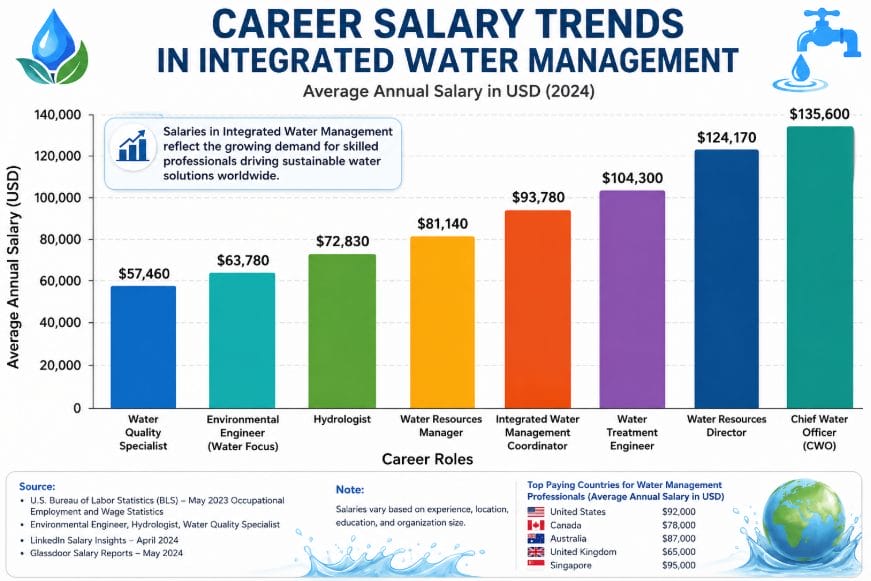 career-salary-trends