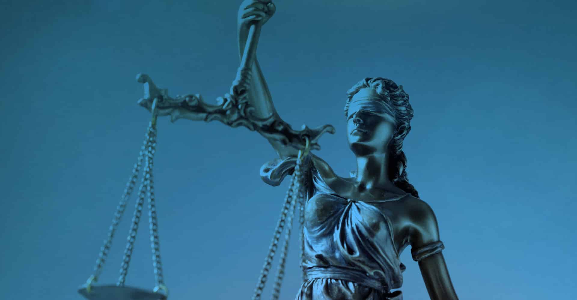 Associate in Criminal Justice
