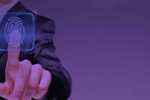 Cyber Security & Hacking
