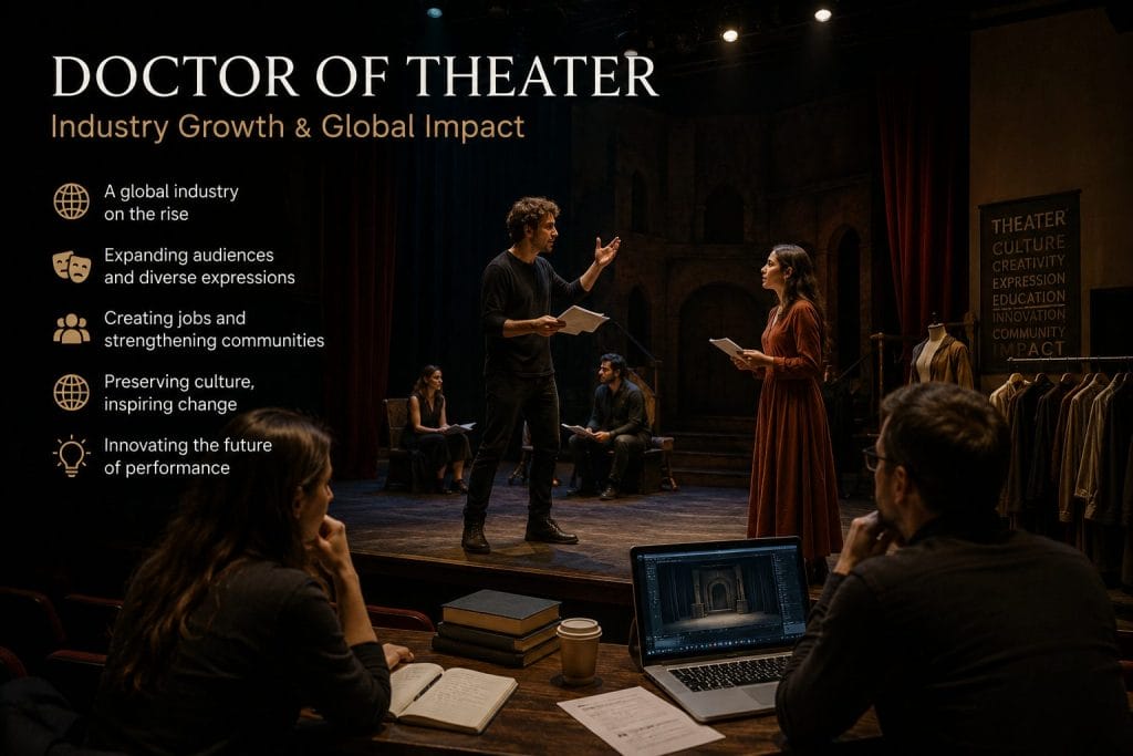 doctor-of-theater