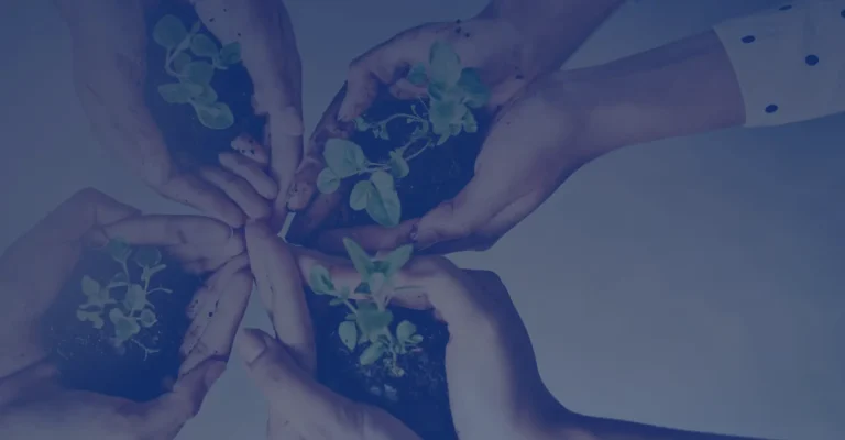 Doctorate in Sustainable Natural Resources Management