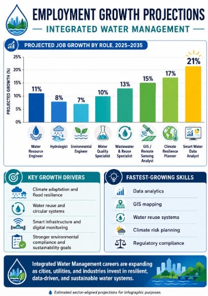 employee-growth-projction