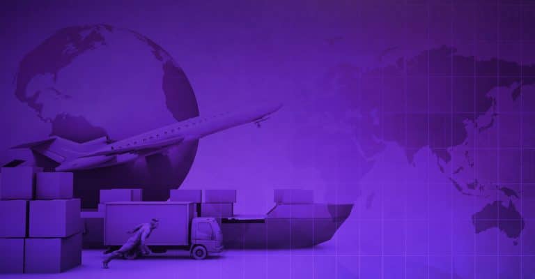 Foreign Trade