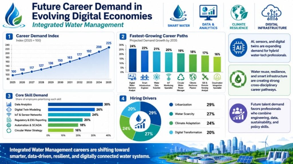 future-career-demand