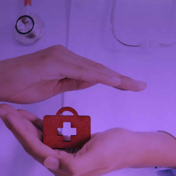 Doctorate in Healthcare Administration Programs