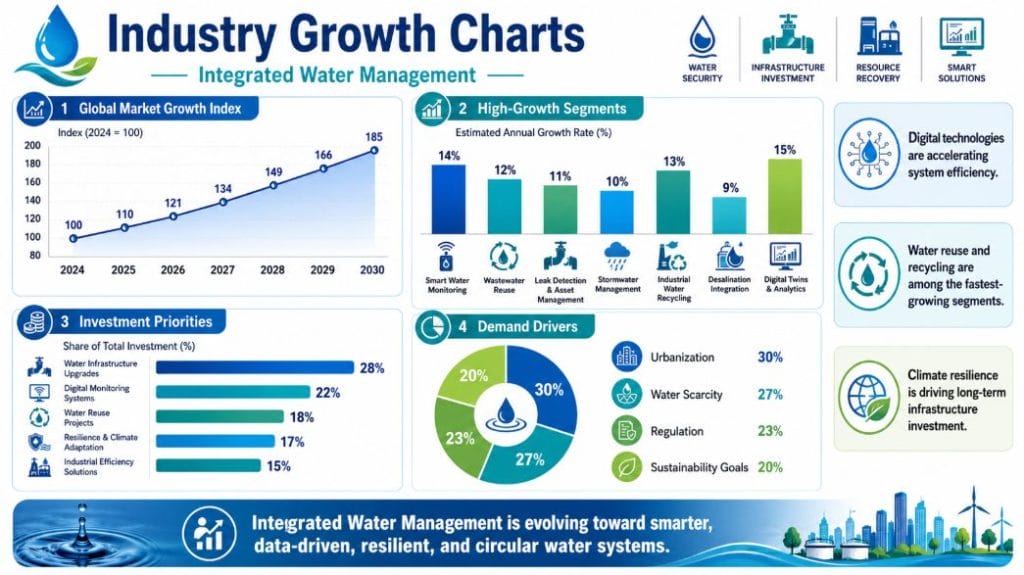 industry-growth-charts