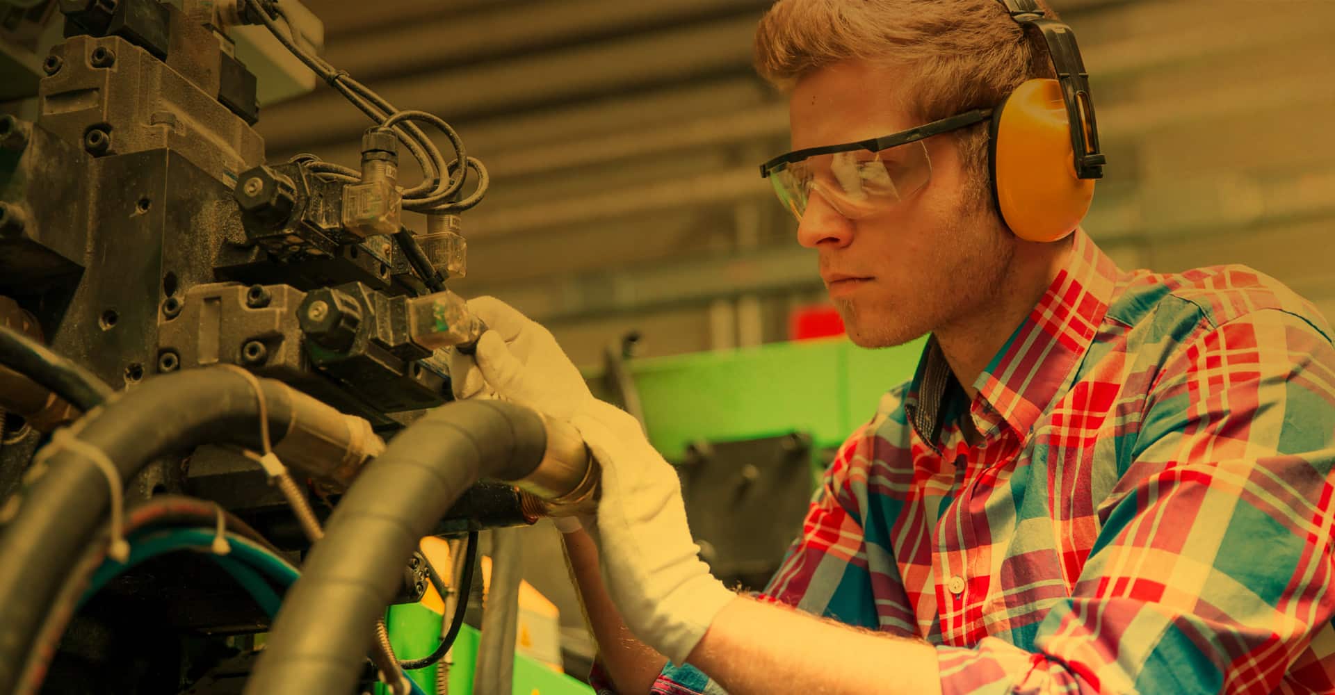 mechanical engineering 8
