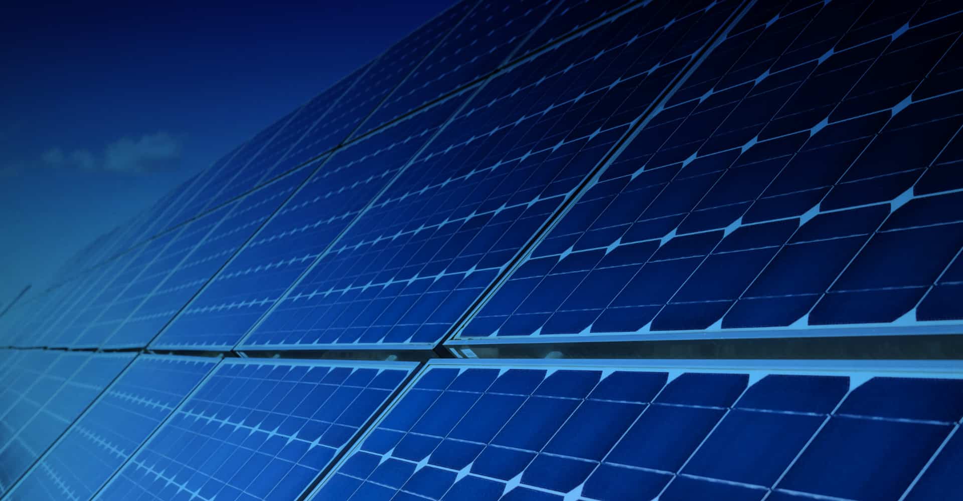 Licence en conception de grilles micro et multimodes