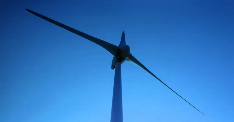Bachelor in Modern Power and Energy Systems