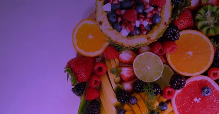  Clinical Nutrition Online