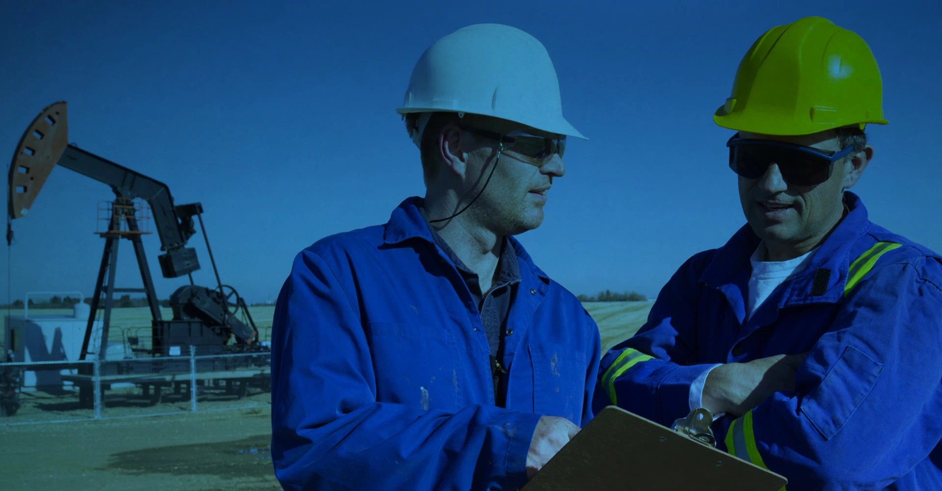 oil gas and energy engineering 1