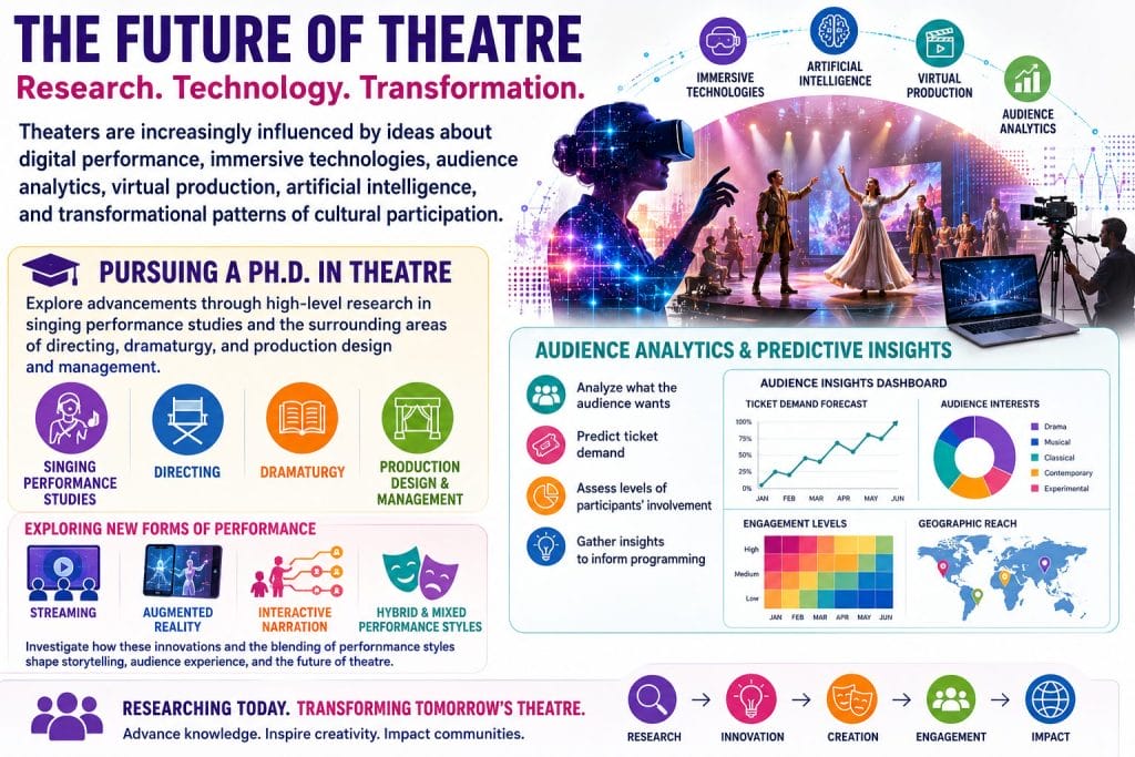 the-future-of-theatre