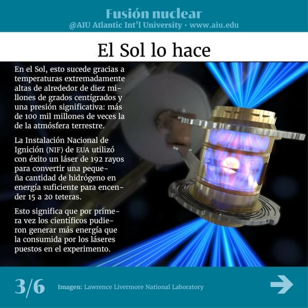 36MyAIUSlidesSpanish03