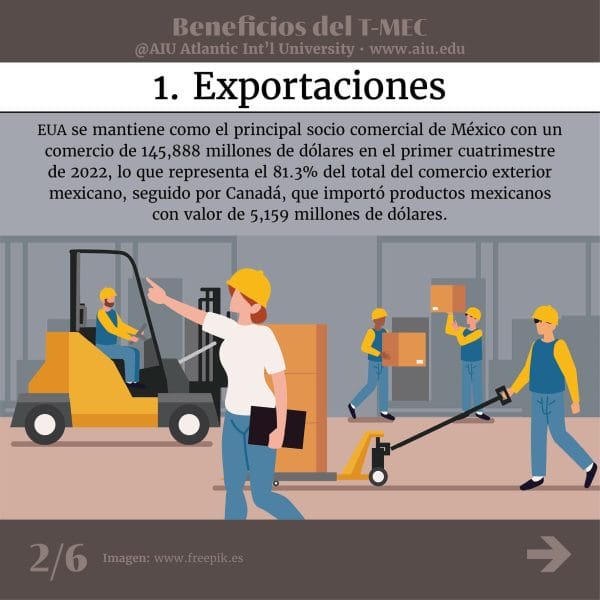 38MyAIUSlidesSpanish02