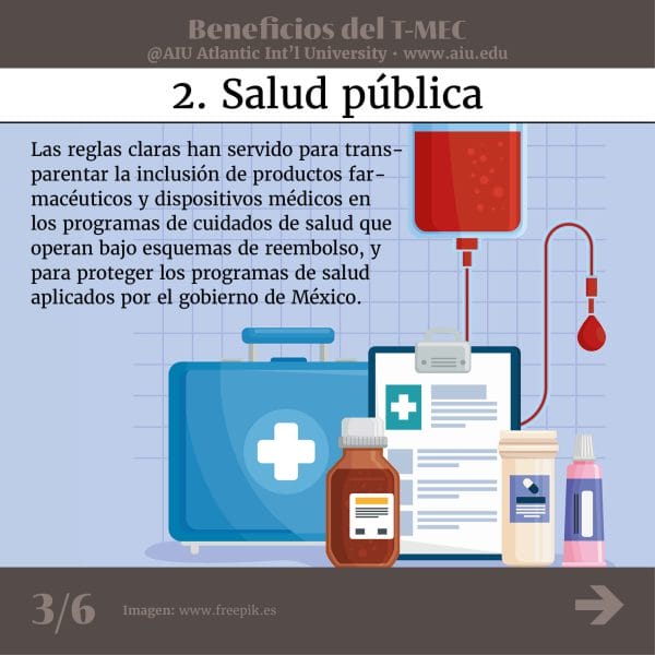 38MyAIUSlidesSpanish03