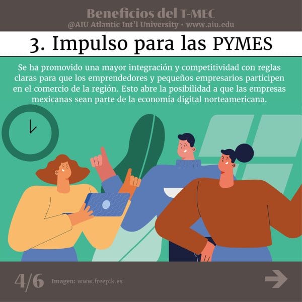 38MyAIUSlidesSpanish04