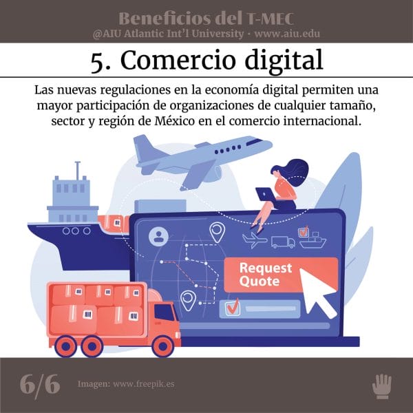 38MyAIUSlidesSpanish06