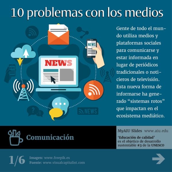 39MyAIUSlidesSpanish01