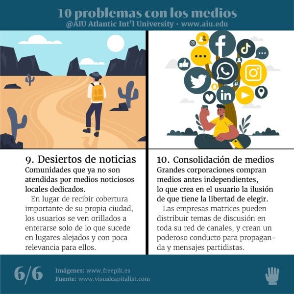 39MyAIUSlidesSpanish06