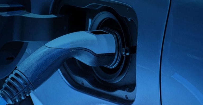 Associate in Electric Vehicle Engineering