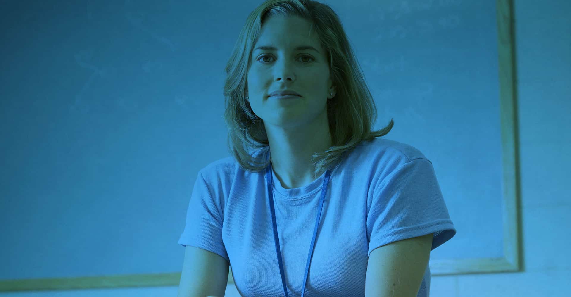 Licence en éducation physique