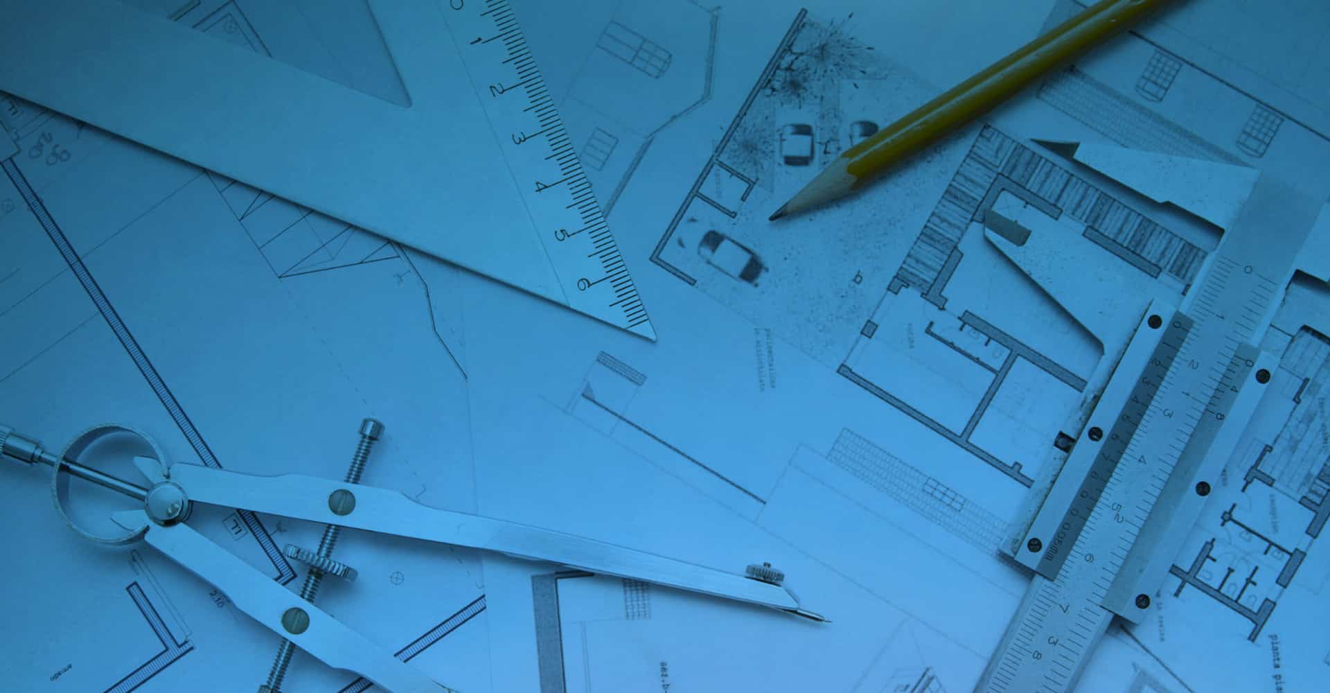 Associates of Architecture