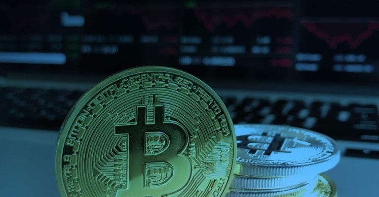 Bachelor in Blockchain Technology & Digital Currency