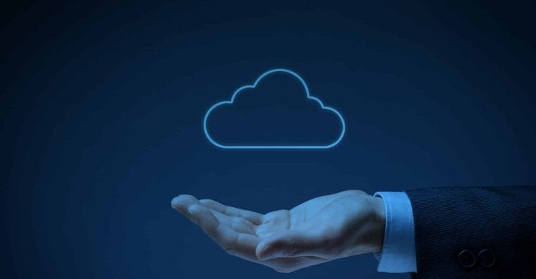 Bachelor in Cloud Computing