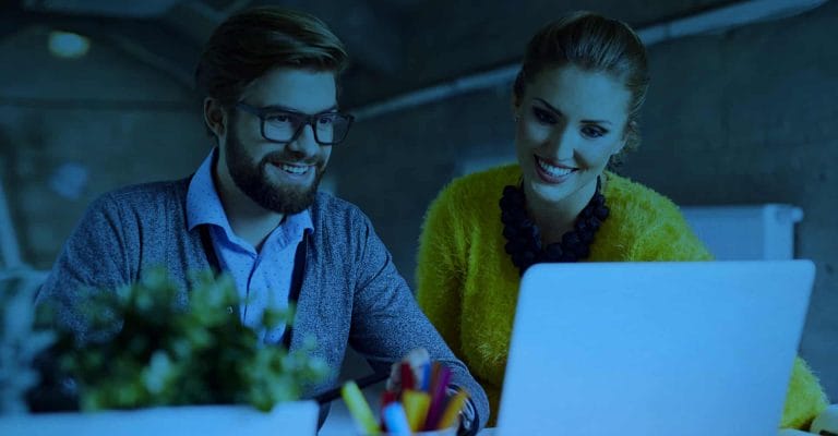 Bachelor of Web Design