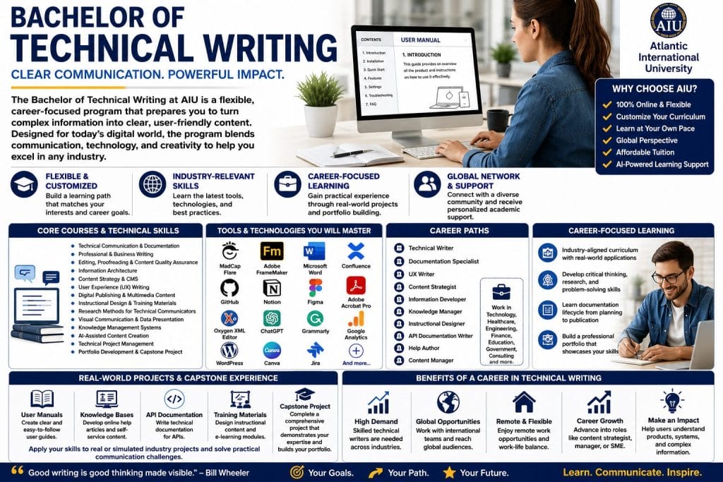 Bachelor_of_Technical_Writing