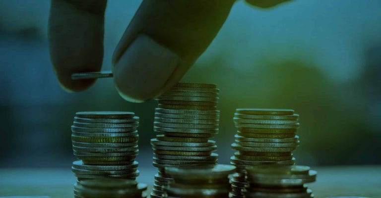 Bachelors in Banking and Finance