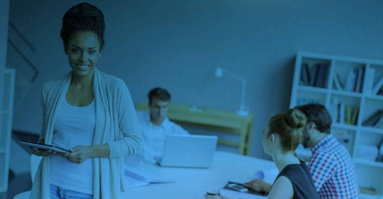 Bachelors in Educational Administration