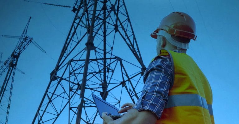 Bachelors in Electrical Engineering