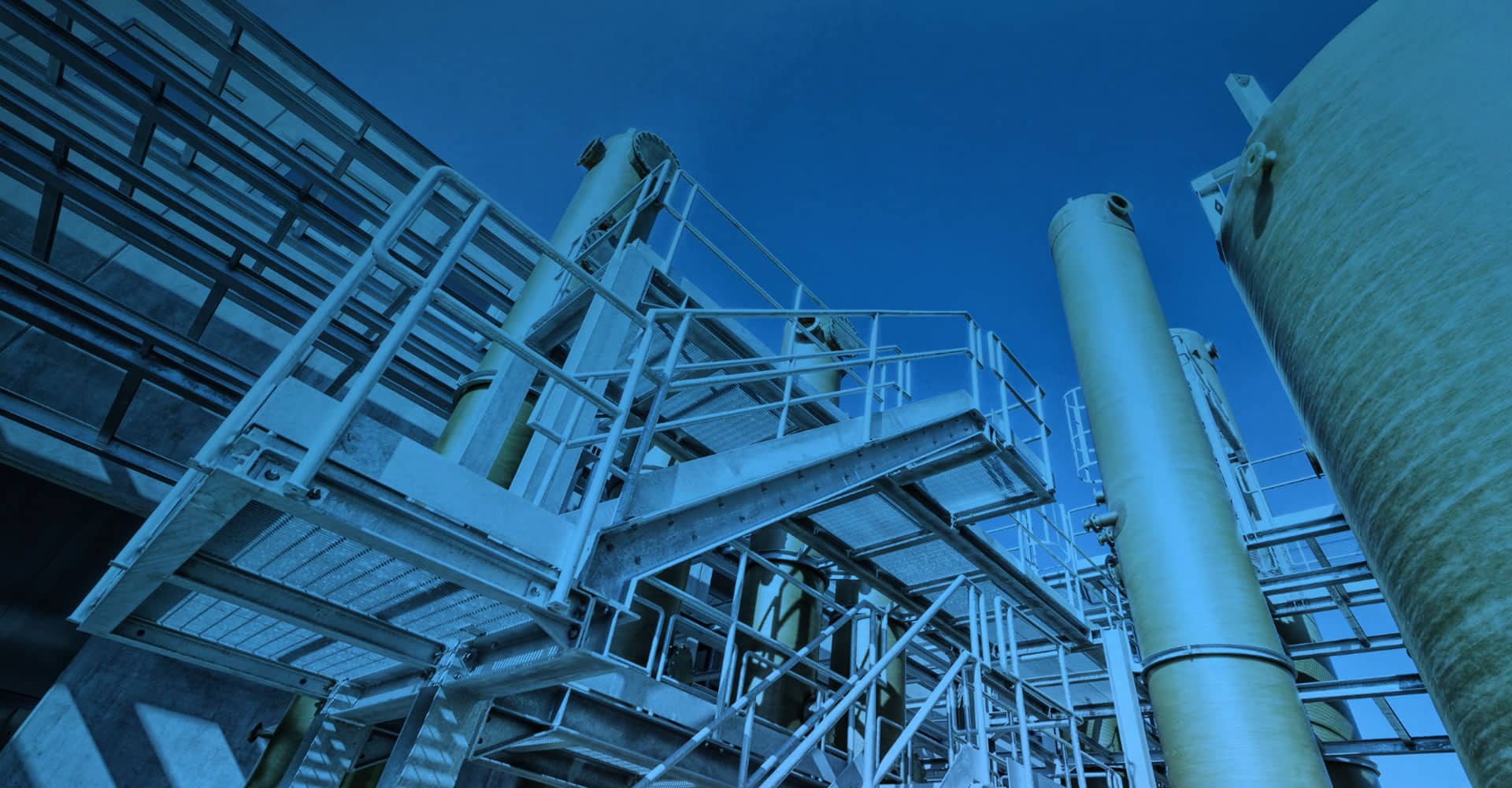 Bachelors in Industrial Engineering