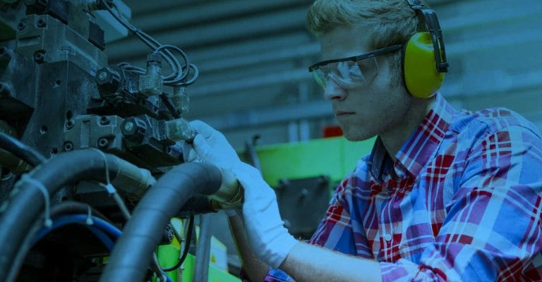Bachelors in Mechanical Engineering