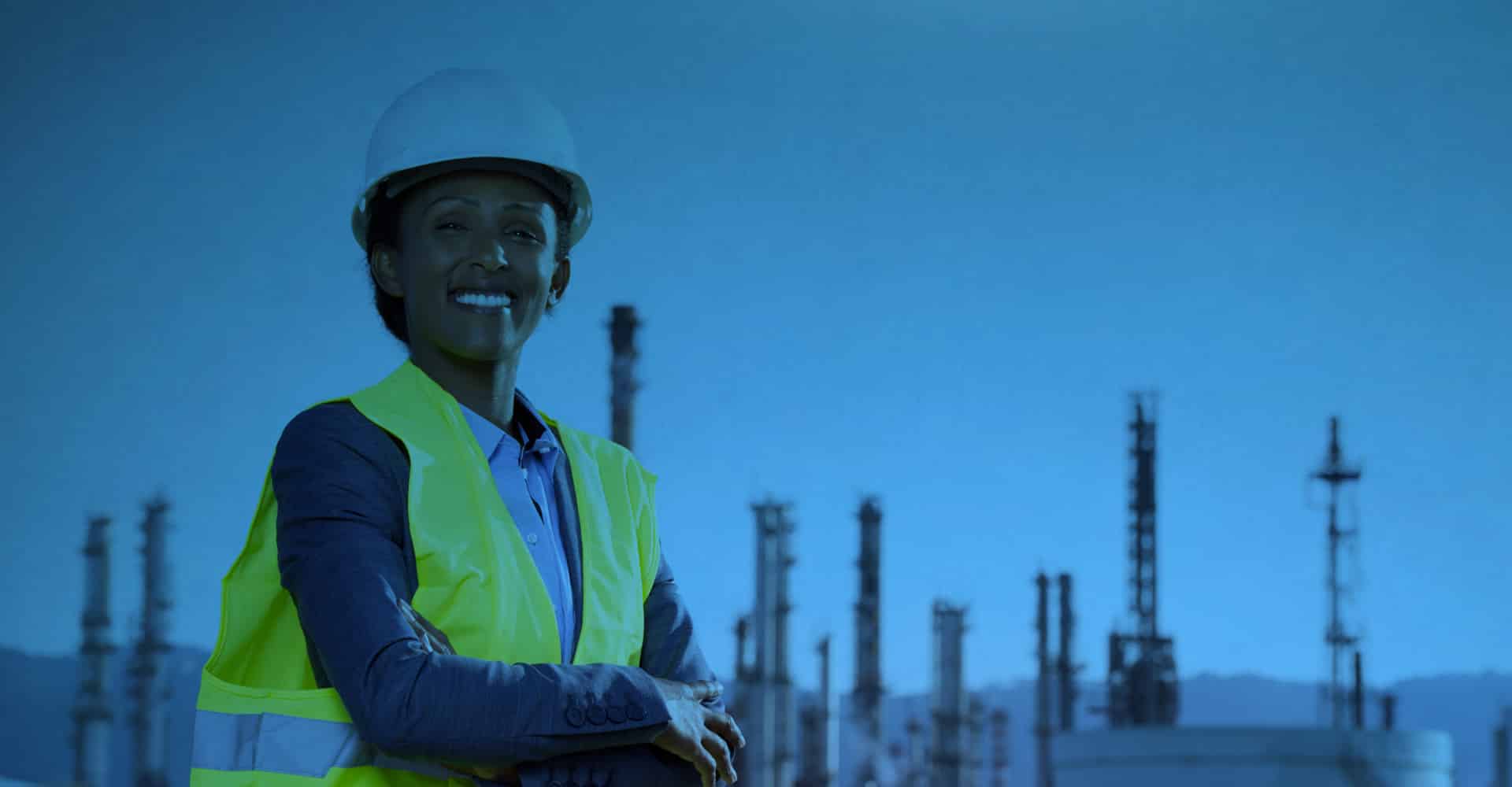 Bachelors in Renewable Energy